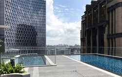Duo Residences (D7), Apartment #577395641
